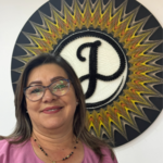 Manicurista Lucy photo