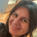 Dra Susana Rios photo