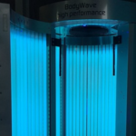 Lámparas Polanco photo