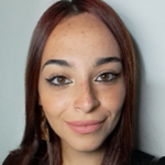 Florencia Ruiz photo