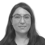 Alejandra López, Rut 16.742.955-6