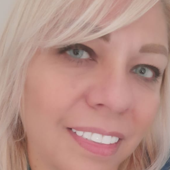 Paola Peralta Palacios