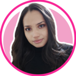 Michaelle Tovar  photo