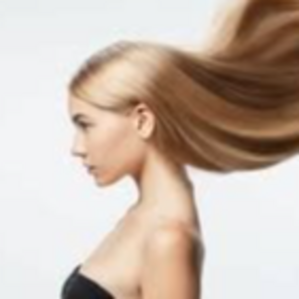 DEPILACIÓN LASER ZONA PIERNA 10 SESIONES 