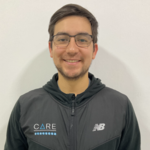 Felipe Field Seisdedos photo