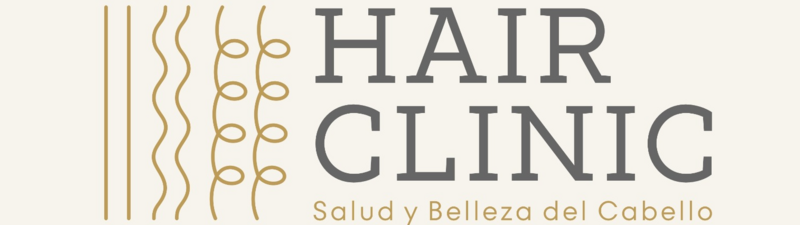 Hair Clinic Spa  banner