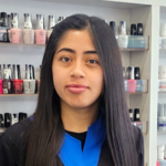 Valentina Muñoz photo