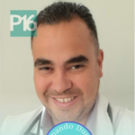 ARMANDO DUQUE (ENDOCRINOLOGO)