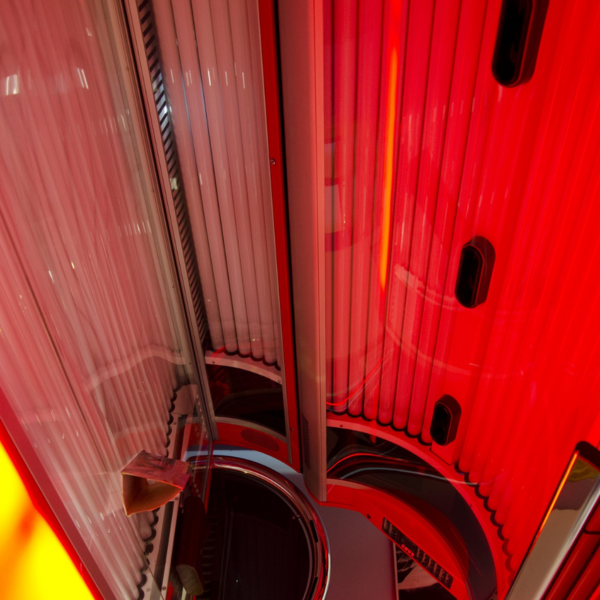 COLAG 1 - BRONCEADO CON COLÁGENO - TAN ON PLUS