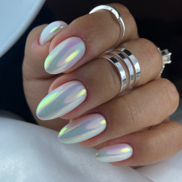 Extension Uñas Soft Gel