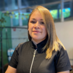 JULIETH / MANICURISTA photo