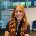 NICOLE / SPA/ MANICURISTA photo