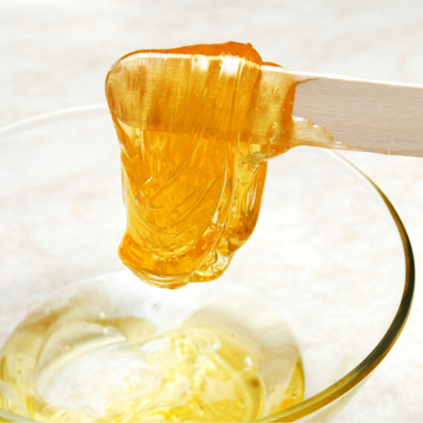 Depilacion Bikini Frontal 