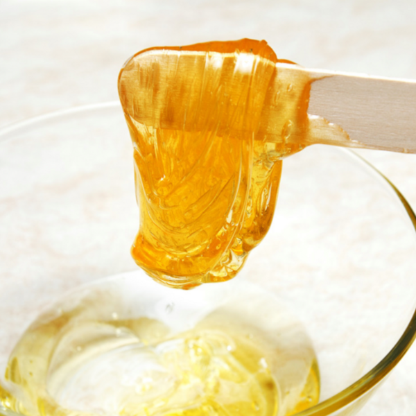 Depilacion Brazos con Cera