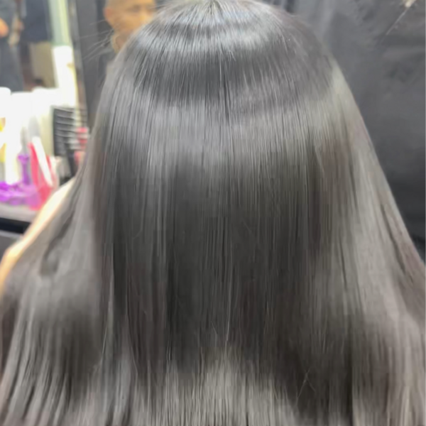 Hidratación Basica Profesional 