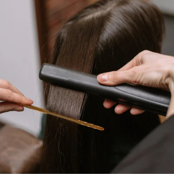 Hidratación Plex con Ultrasonido