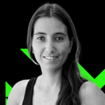 KINESIÓLOGA - ANTONIA MELO photo