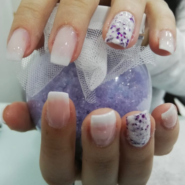 Quita y Ponga Manos Tradicional Básicas 