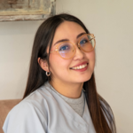 Natalia Catalan photo