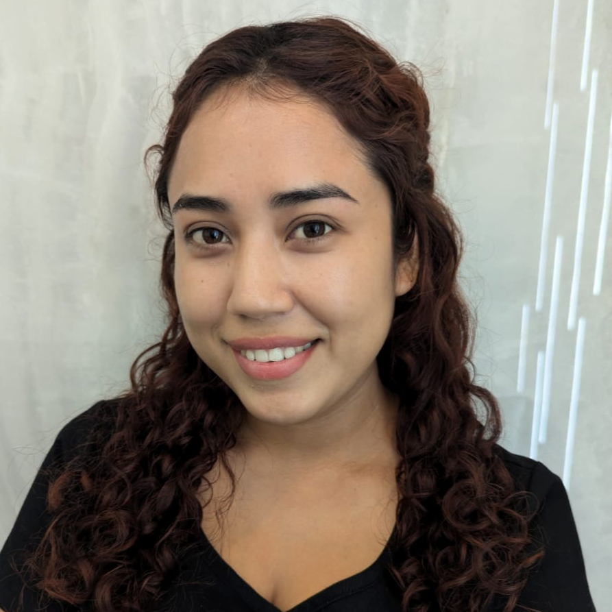 NP Jaqueline Castañeda 