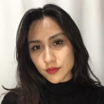 Yoselin Blancas photo