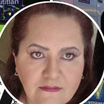 NORMA PATRICIA BARBET GONZALEZ photo