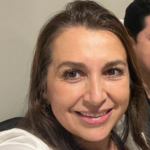 Dra. Michelle Sacre  photo