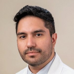 Dr. Cristhián Herrera Fuentes photo