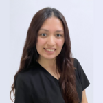 Dra. Claudia Ugarte photo