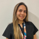 Dra. Camila Tobar photo