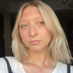 LARI