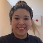 Fernanda