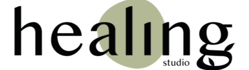 NORMA BEATRIZ psicologa banner