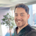 Felipe Arriagada Veliz photo