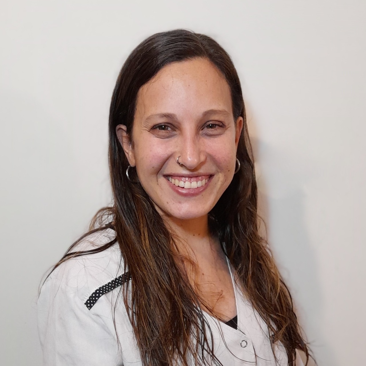 Shirli Goldberg