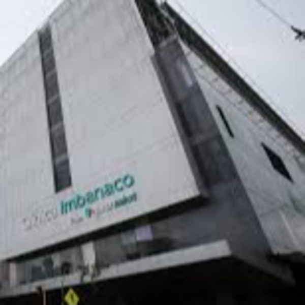 CONSULTA CONTROL POST BLOQUEO 