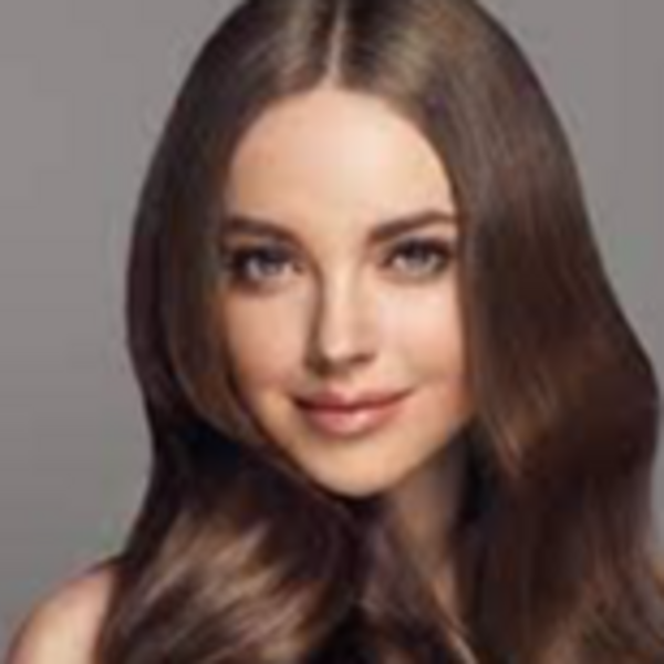 TRATAMIENTO MOLDEADOR COLPORAL 12 SESIONES