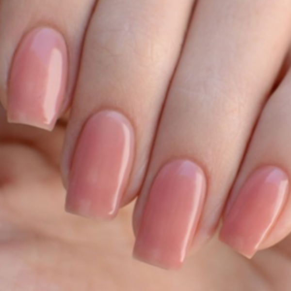 Nivelación Rubber (tono de la base rubber, sin decorado)