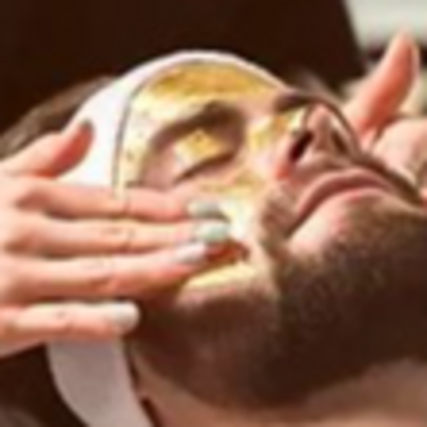 Afeitado o Perfilado Barba Premium + Skin Care