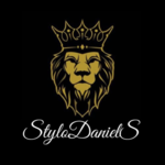 StyloDaniels