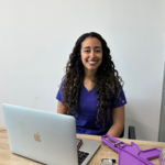 Monserrat Ramirez photo