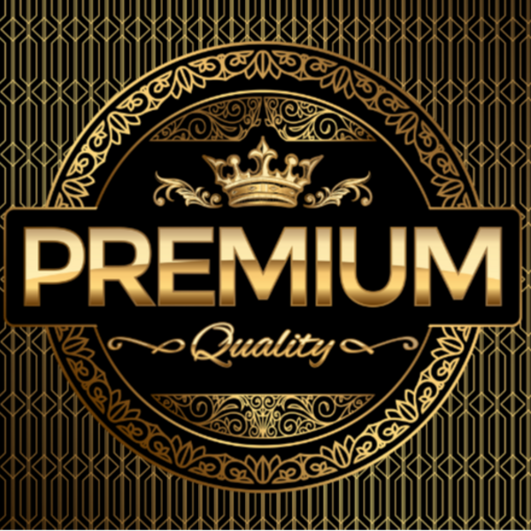 Corte de Cabello Adulto Premium + Skin Care