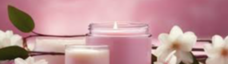 BIOGLAM CENTRO DE ESTÉTICA  interior