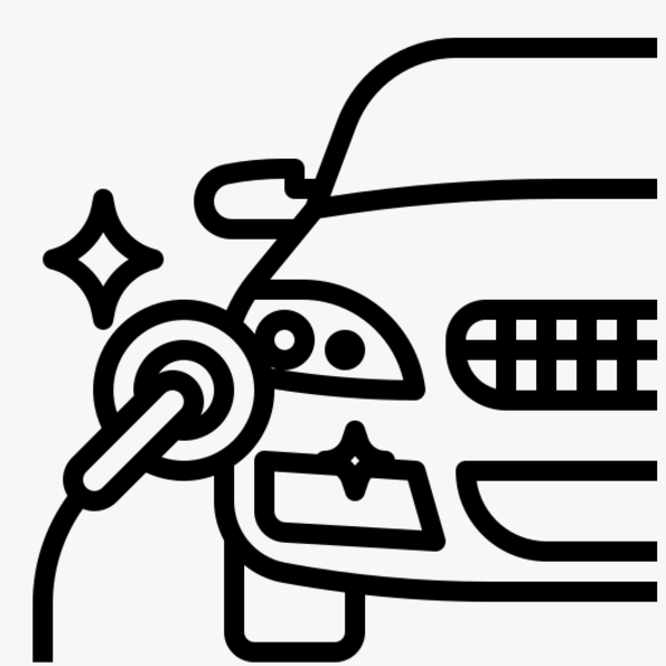 Pulido de Focos (Par)
