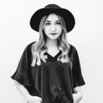 Barbara Redondo photo