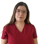 Matrona - Camila León photo