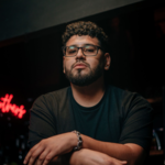 Carlos Barraza
