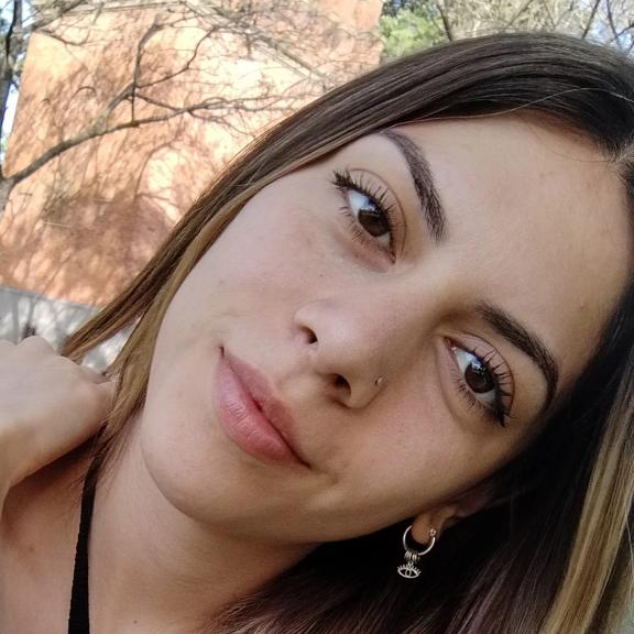 Vero