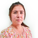 Dayana Parraguez (Kinesiología) photo