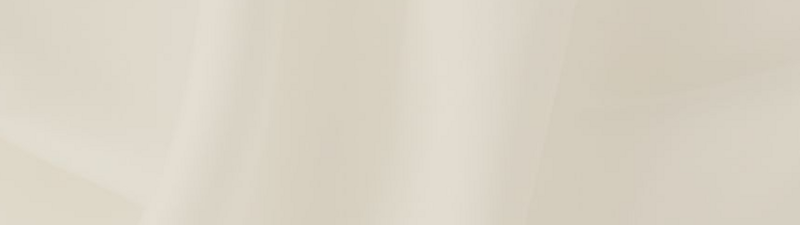 Sandy Pantoja Beauty Studio  banner